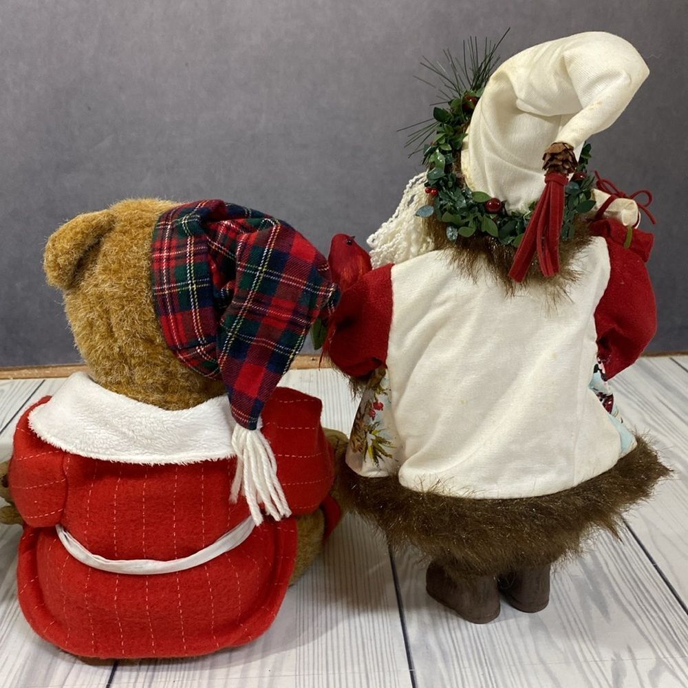 Holiday Christmas Bundle - Picture 7 of 7